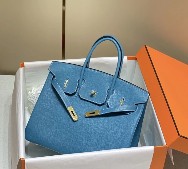 H**me5 kelly bags 4248c-0001