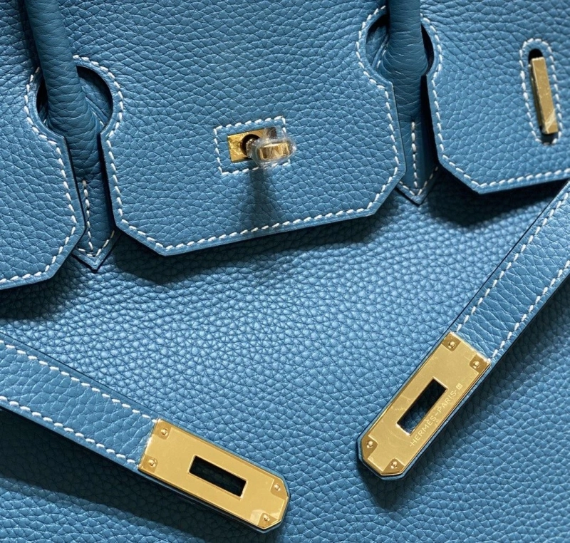 H**me5 kelly bags 4248c-0001