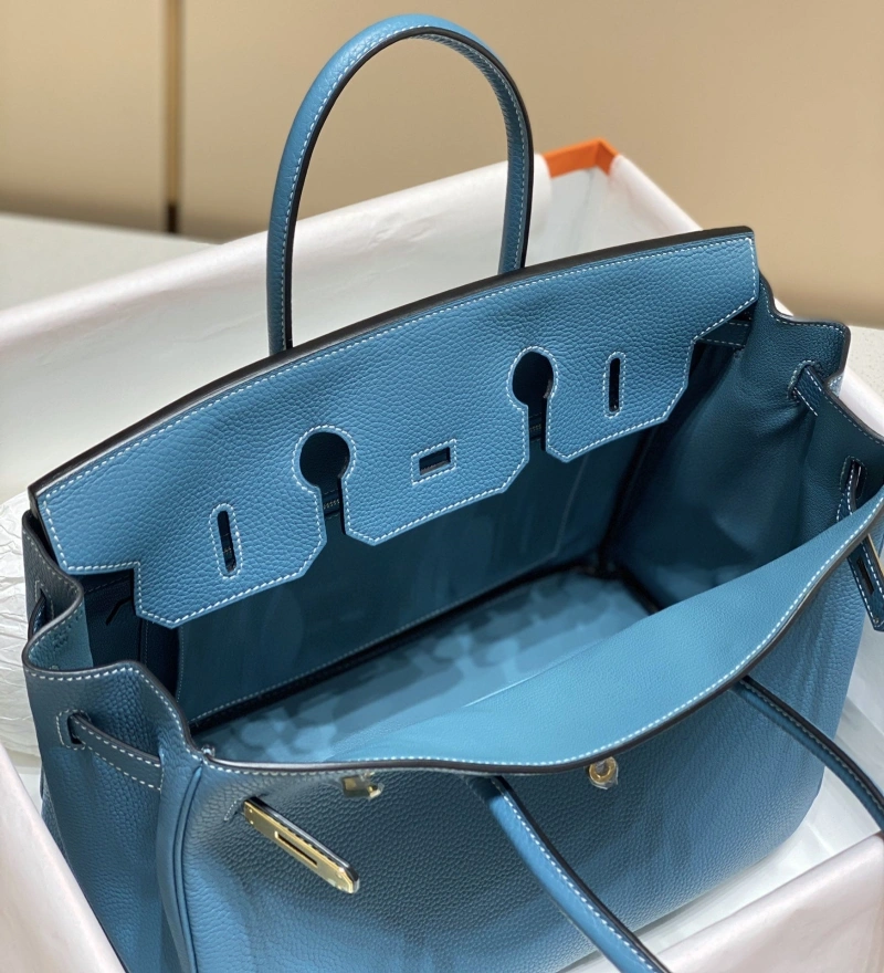 H**me5 kelly bags 4248c-0001