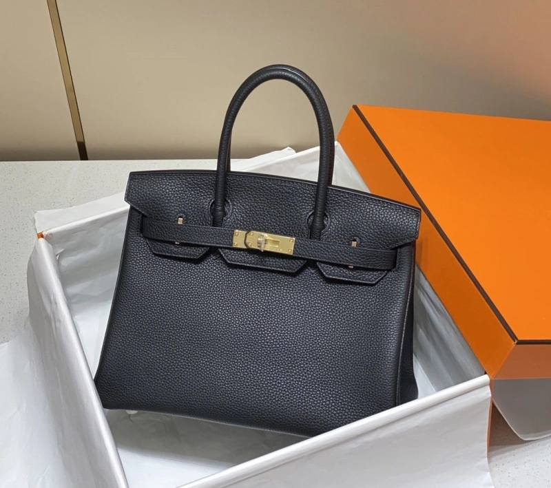 H**me5 kelly bags 4248c-0002
