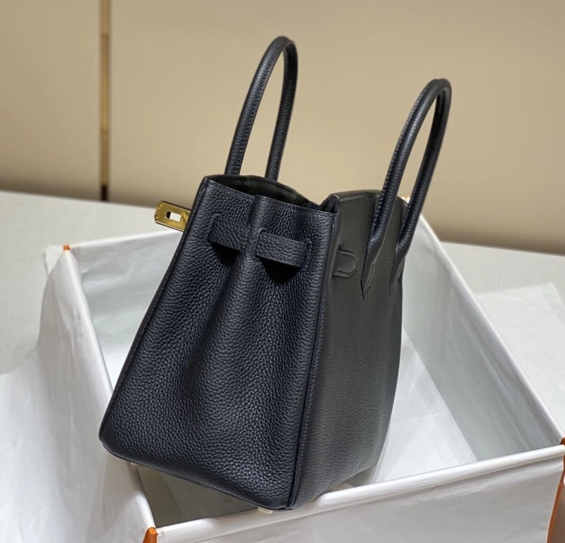 H**me5 kelly bags 4248c-0002
