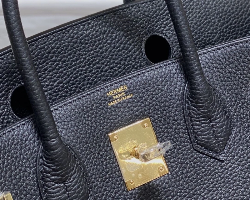 H**me5 kelly bags 4248c-0002