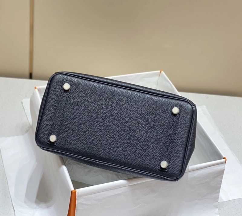 H**me5 kelly bags 4248c-0002