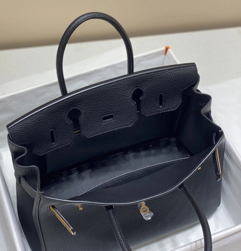 H**me5 kelly bags 4248c-0002