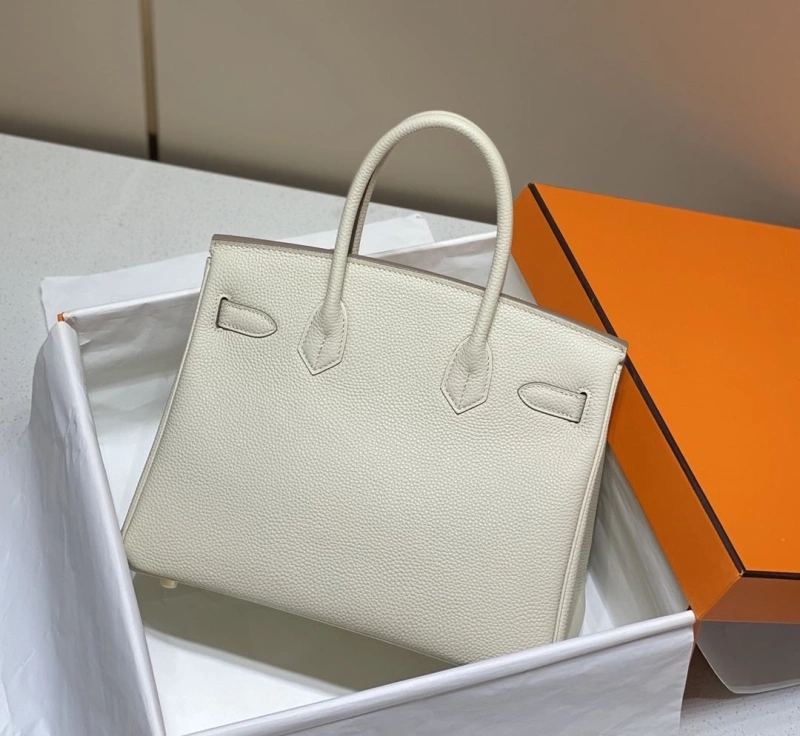H**me5 kelly bags 4248c-0003