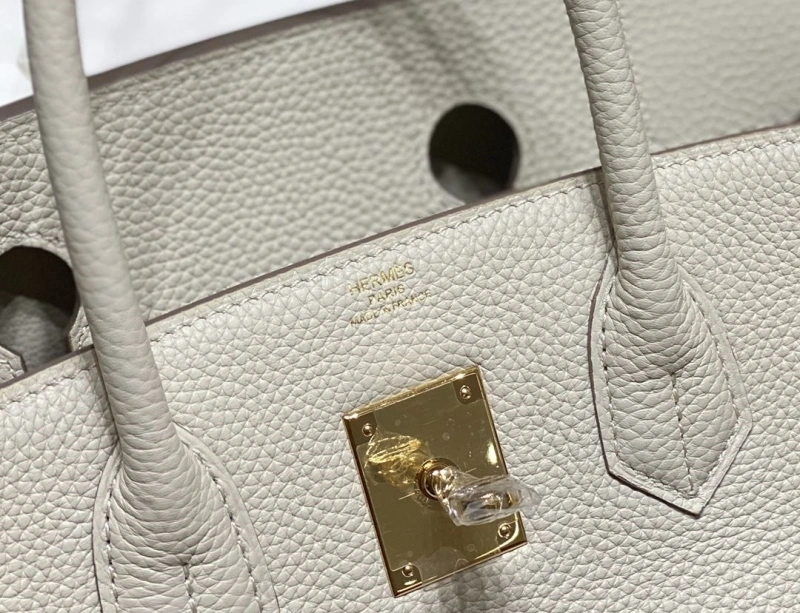 H**me5 kelly bags 4248c-0003
