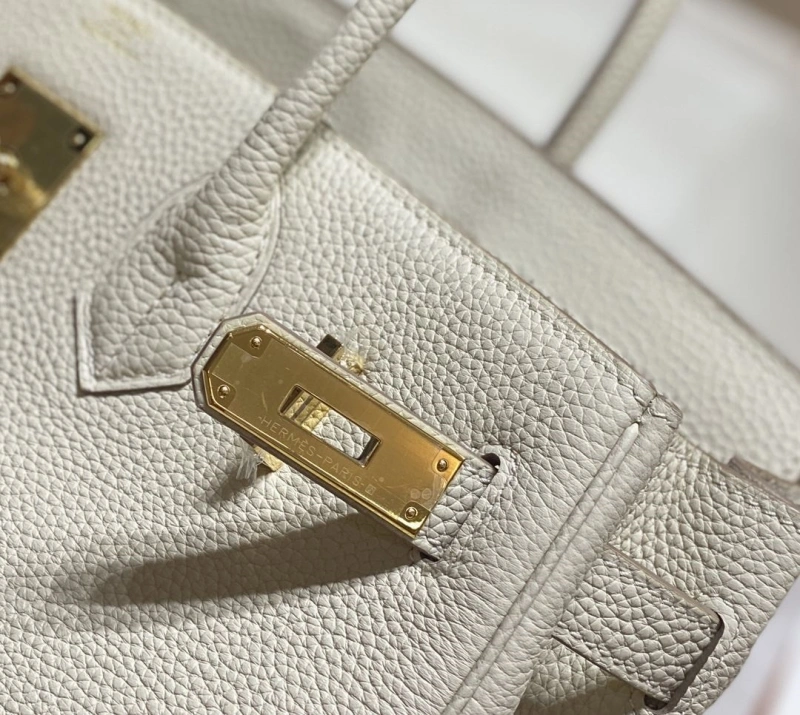 H**me5 kelly bags 4248c-0003