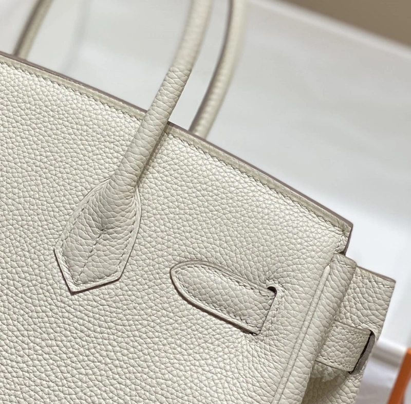 H**me5 kelly bags 4248c-0003
