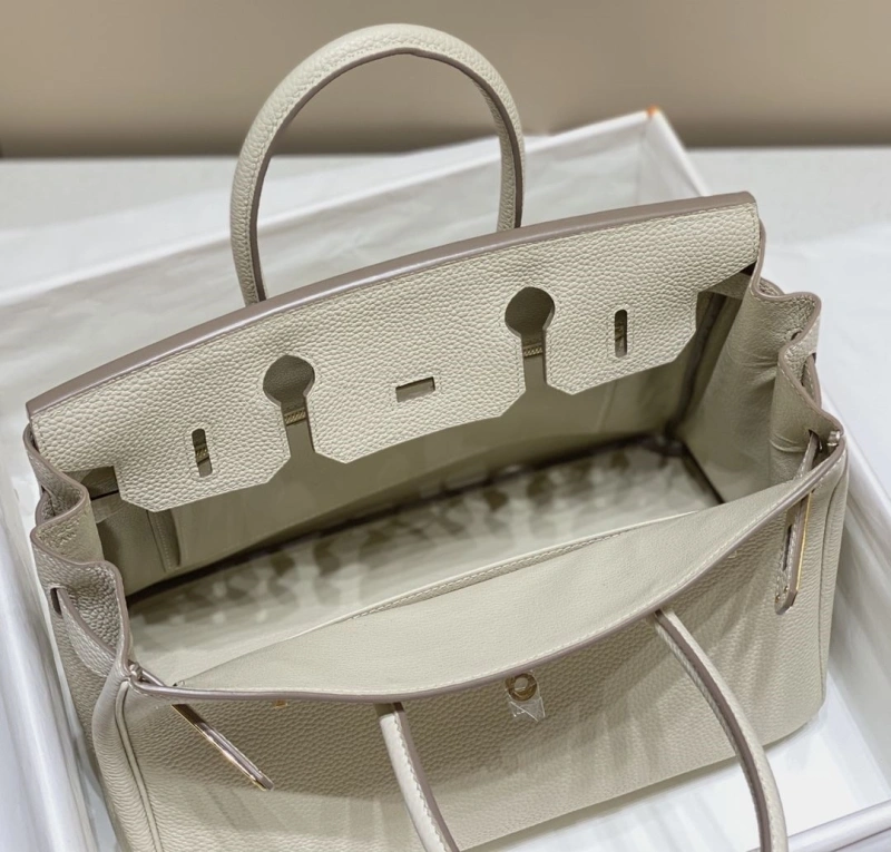 H**me5 kelly bags 4248c-0003