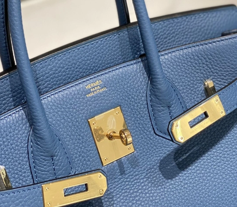 H**me5 kelly bags 4248c-0004