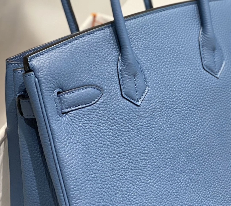 H**me5 kelly bags 4248c-0004