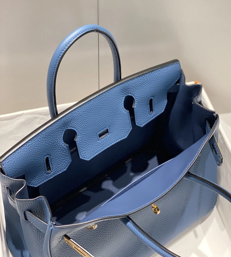 H**me5 kelly bags 4248c-0004