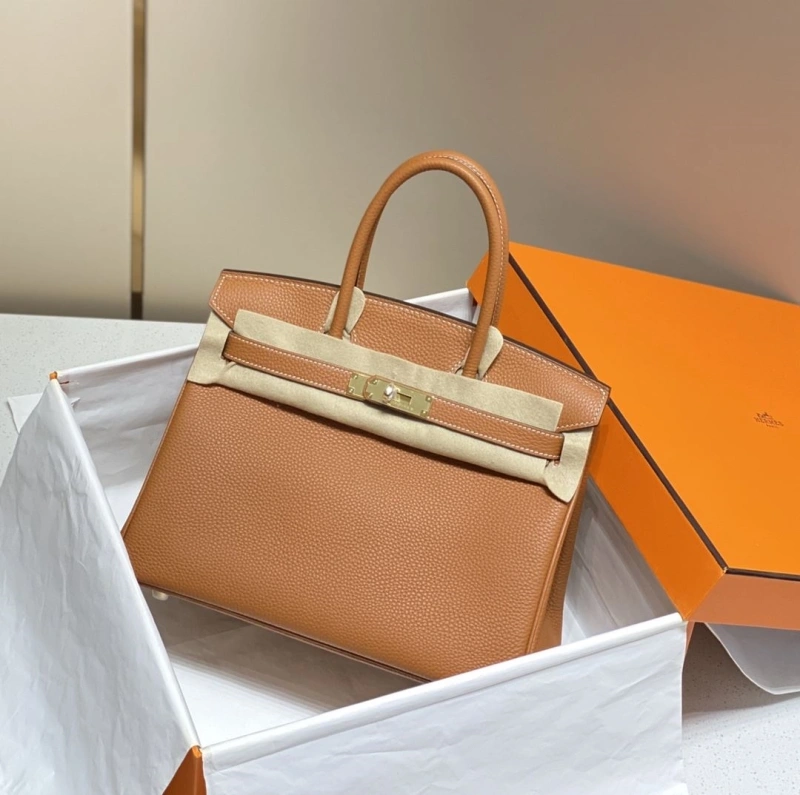 H**me5 kelly bags 4248c-0005
