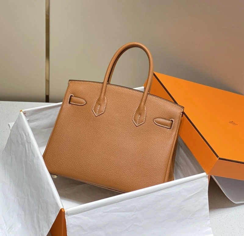 H**me5 kelly bags 4248c-0005