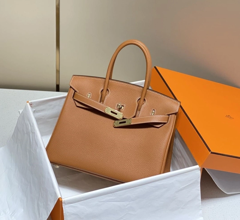 H**me5 kelly bags 4248c-0005