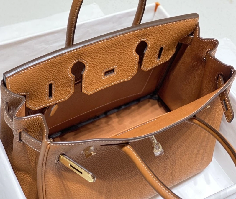 H**me5 kelly bags 4248c-0005