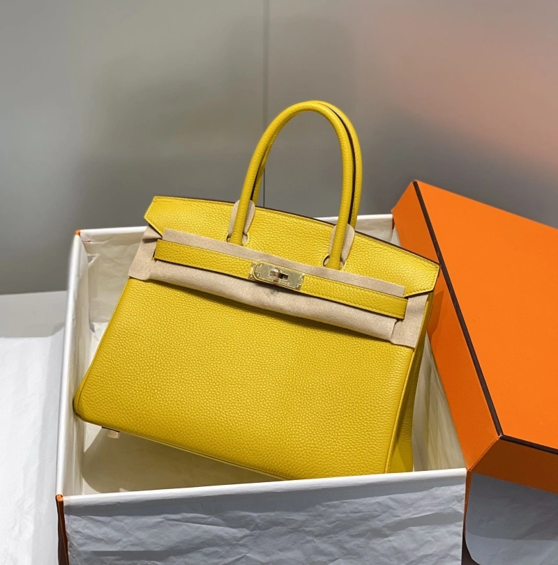 H**me5 kelly bags 4248c-0006
