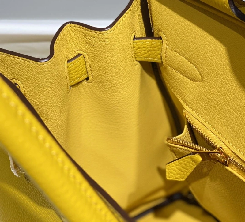 H**me5 kelly bags 4248c-0006