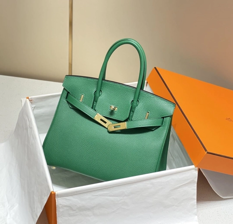H**me5 kelly bags 4248c-0007