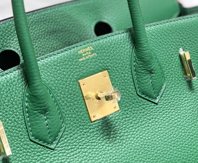 H**me5 kelly bags 4248c-0007