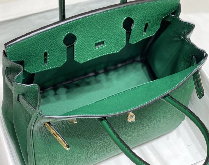 H**me5 kelly bags 4248c-0007