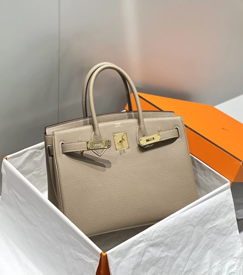 H**me5 kelly bags 4248c-0008