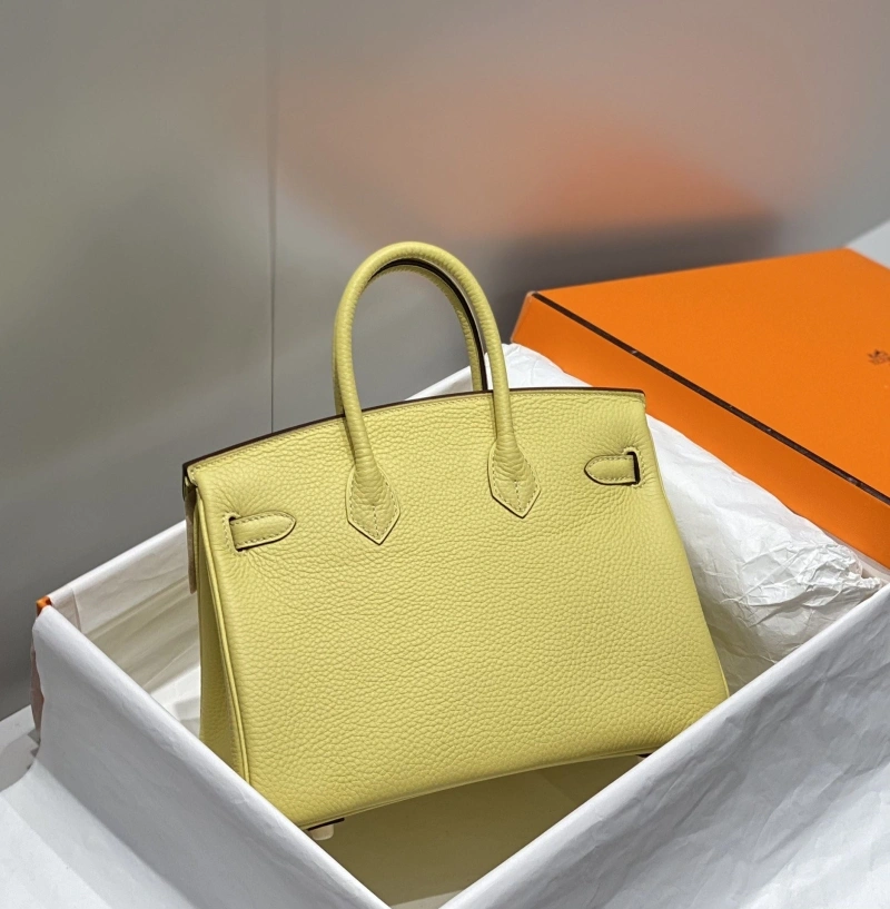 H**me5 kelly bags 4248c-0010