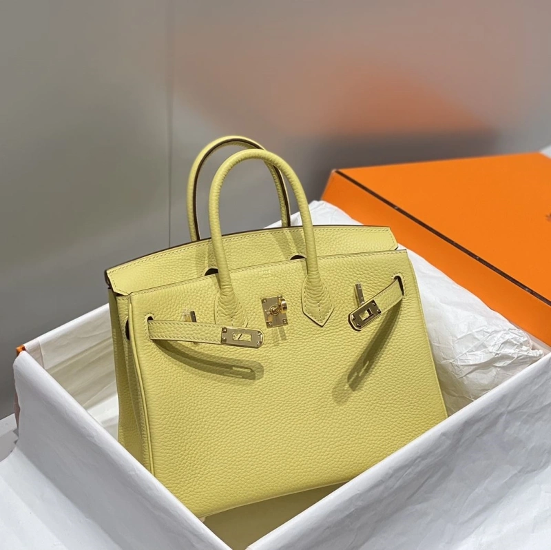 H**me5 kelly bags 4248c-0010