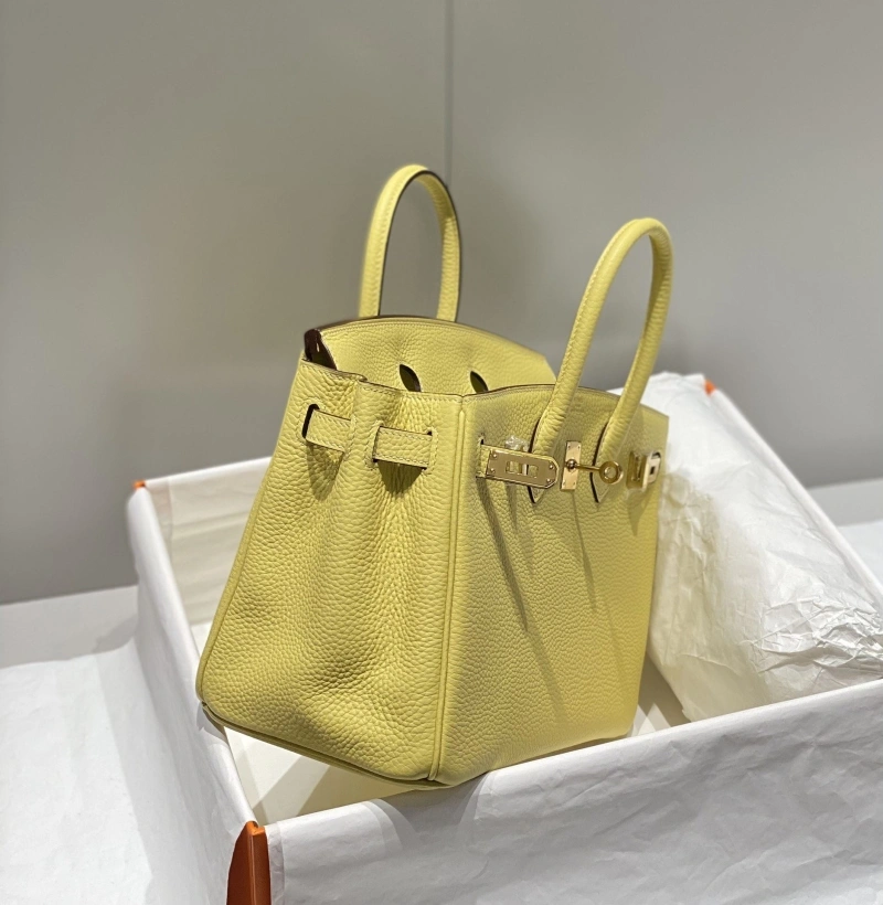 H**me5 kelly bags 4248c-0010