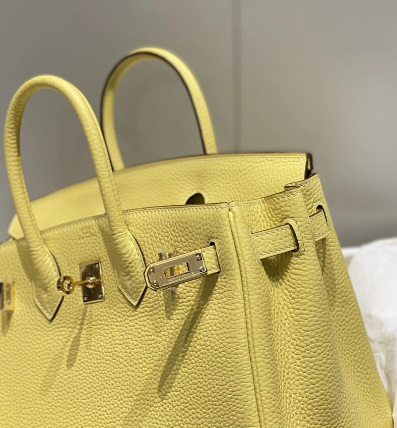 H**me5 kelly bags 4248c-0010