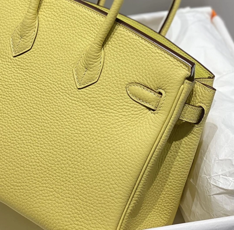 H**me5 kelly bags 4248c-0010