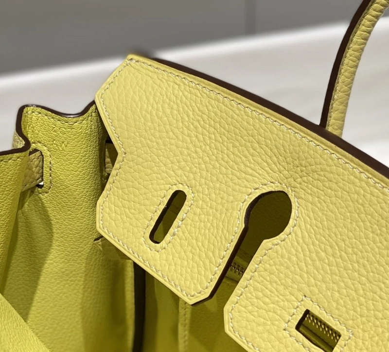 H**me5 kelly bags 4248c-0010