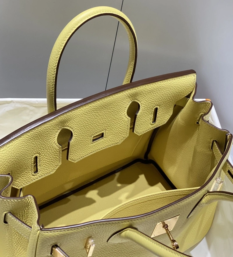 H**me5 kelly bags 4248c-0011