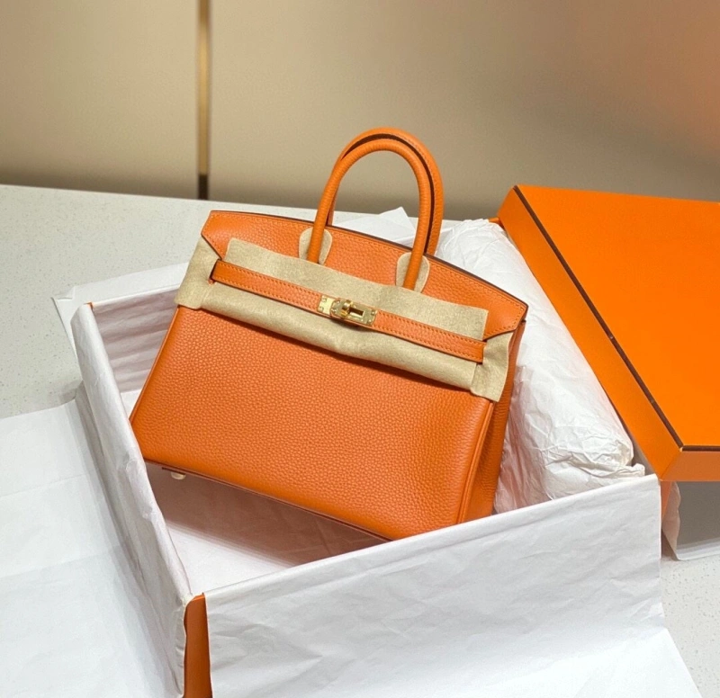 H**me5 kelly bags 4248c-0012