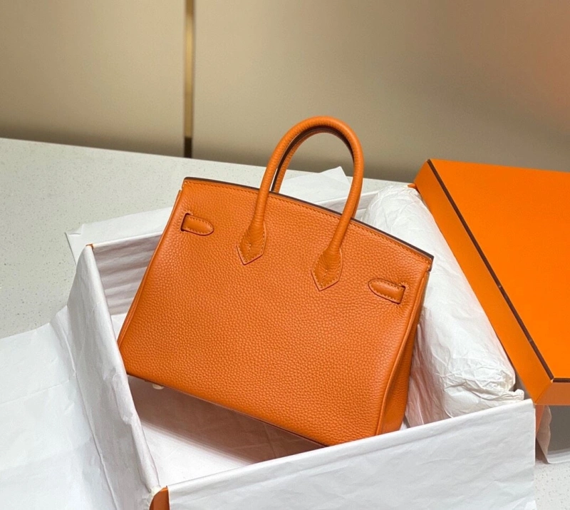 H**me5 kelly bags 4248c-0012