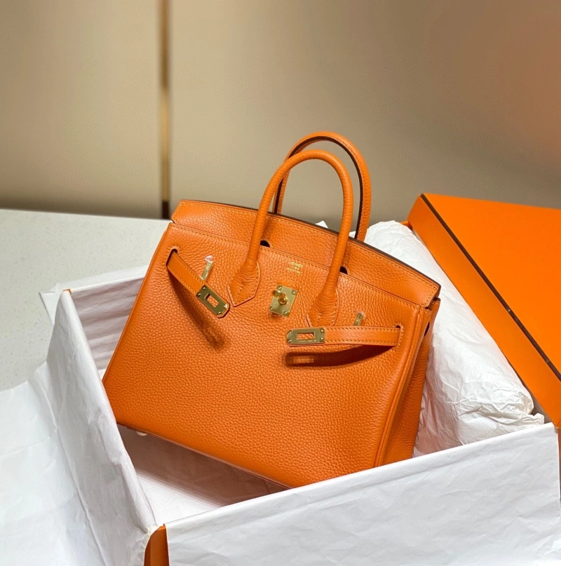 H**me5 kelly bags 4248c-0012
