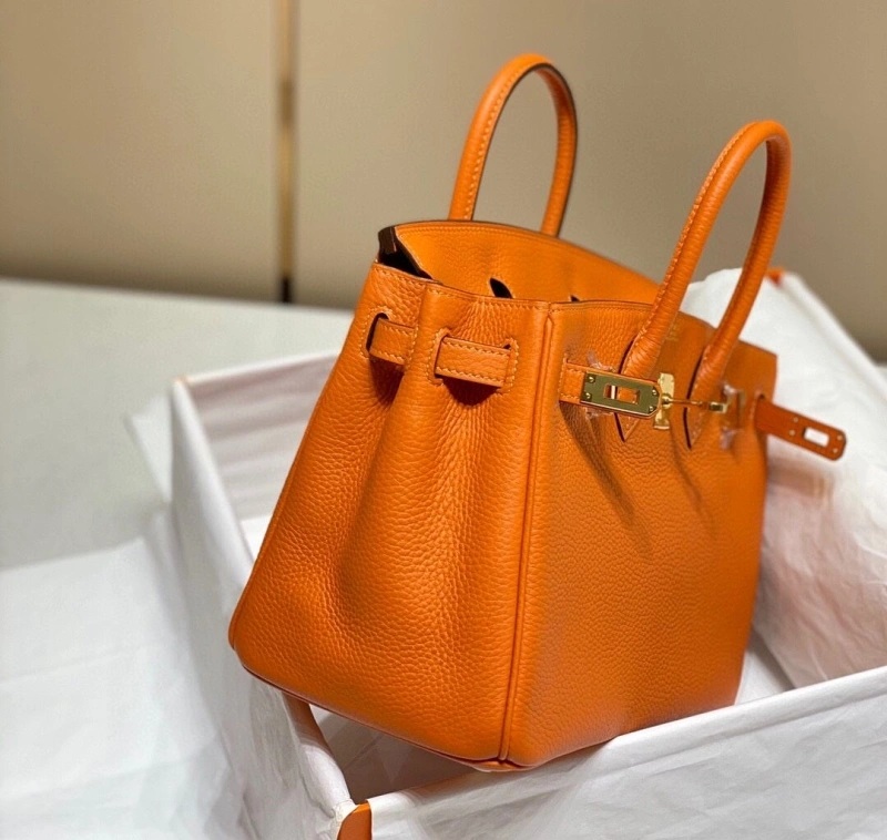 H**me5 kelly bags 4248c-0012