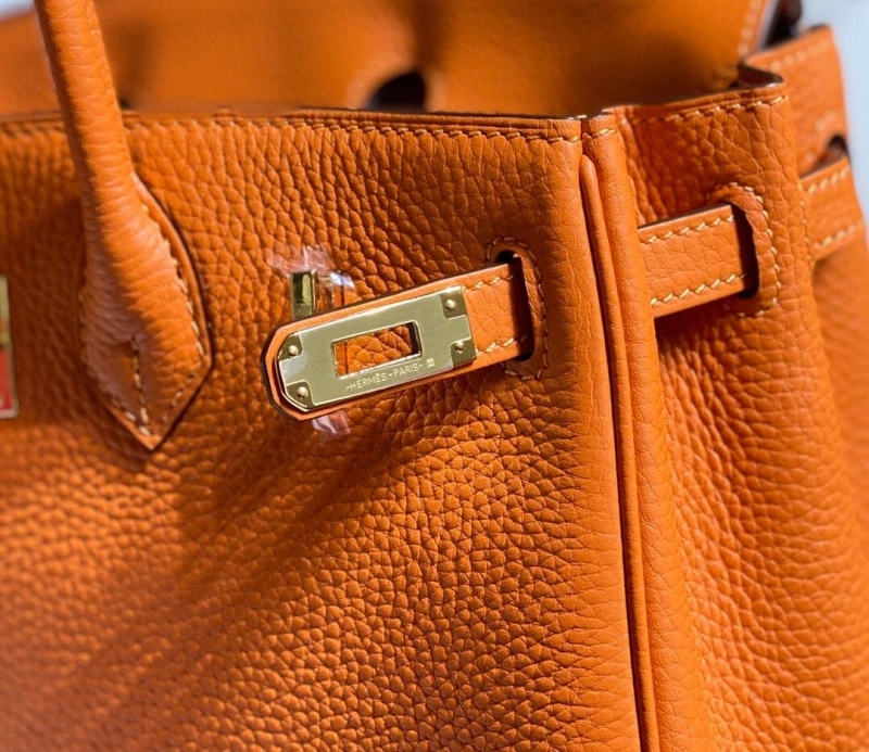 H**me5 kelly bags 4248c-0012