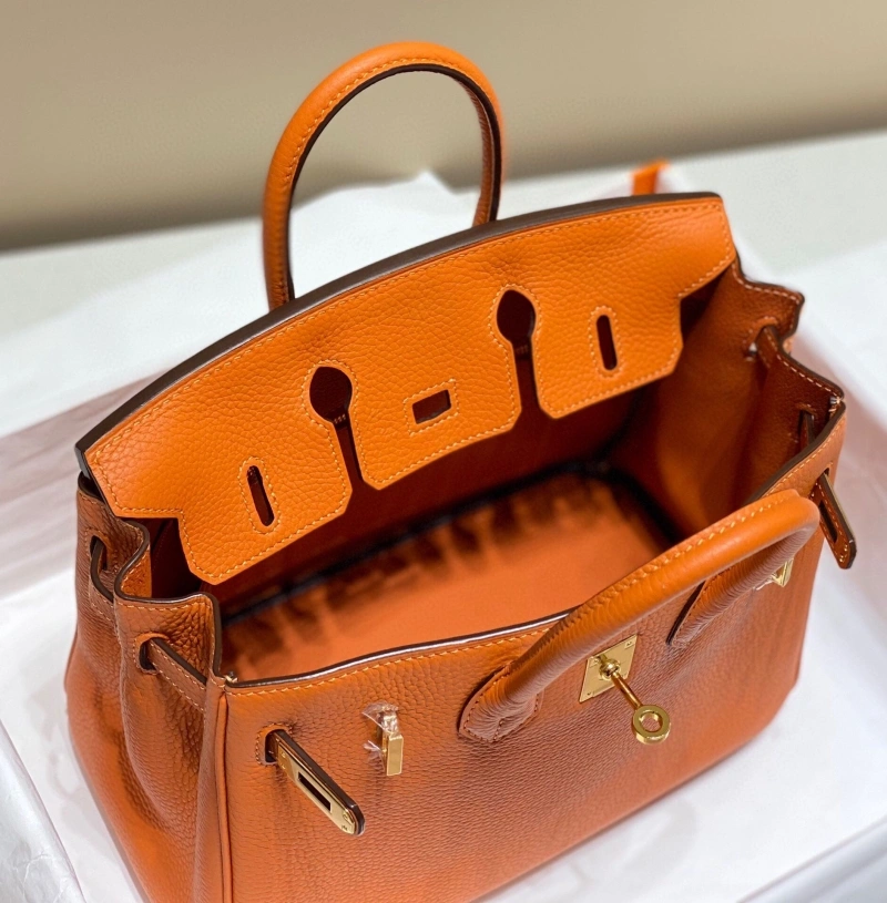 H**me5 kelly bags 4248c-0012