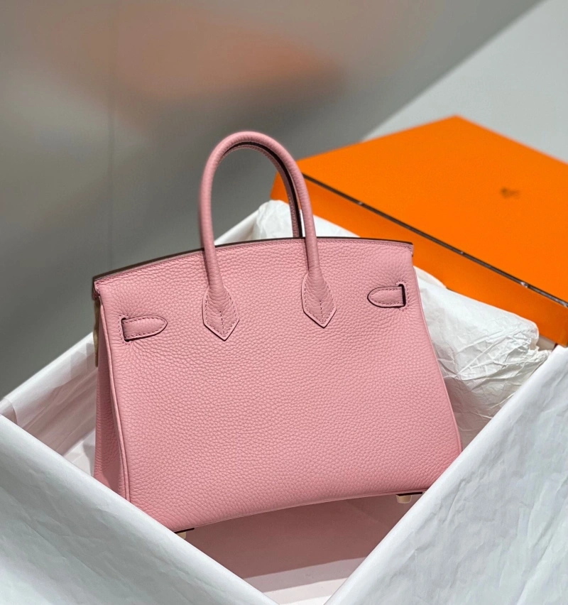 H**me5 kelly bags 4248c-0013