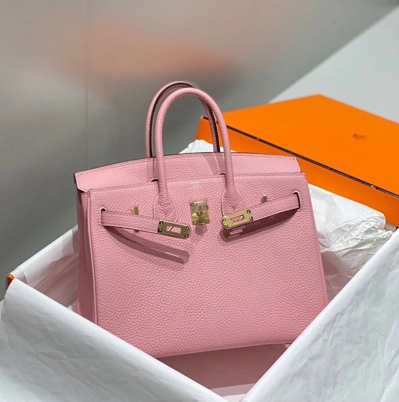 H**me5 kelly bags 4248c-0013
