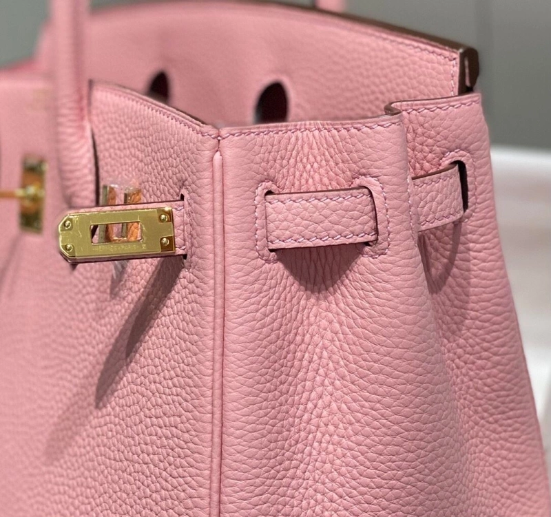 H**me5 kelly bags 4248c-0013