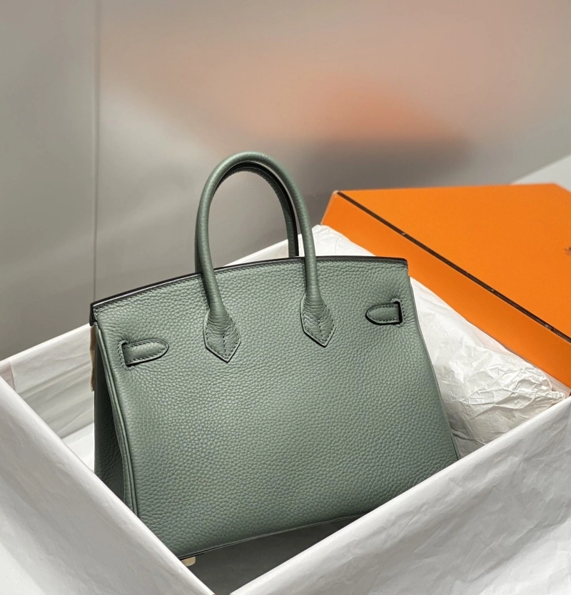 H**me5 kelly bags 4248c-0014