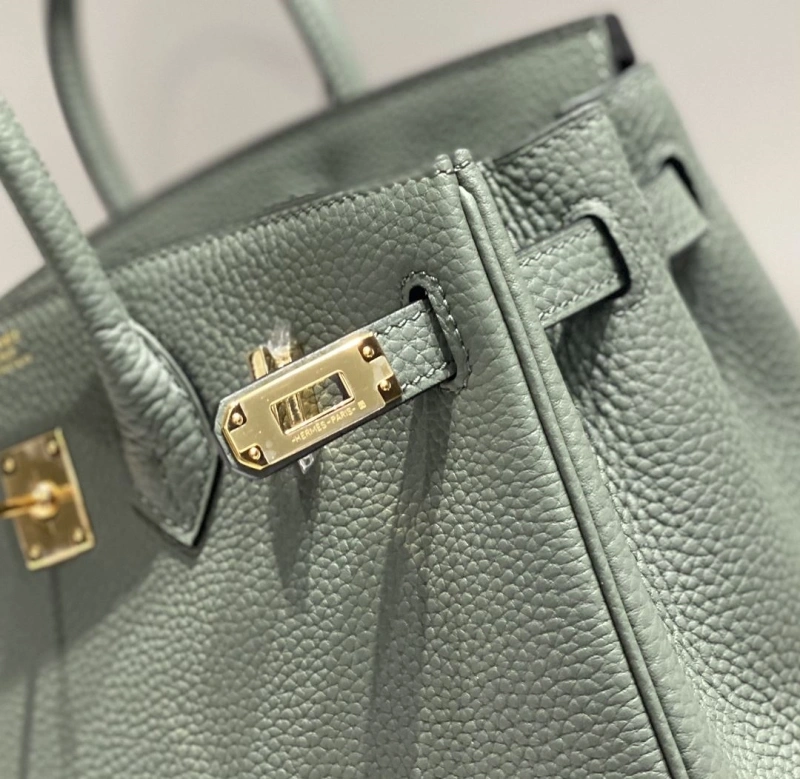 H**me5 kelly bags 4248c-0014