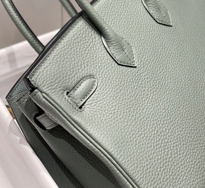 H**me5 kelly bags 4248c-0014