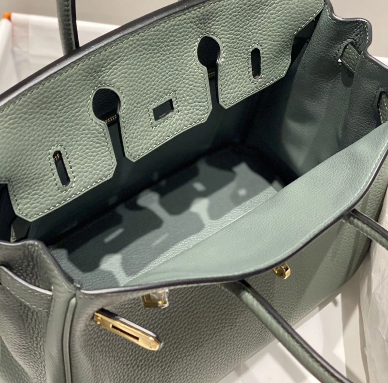 H**me5 kelly bags 4248c-0014
