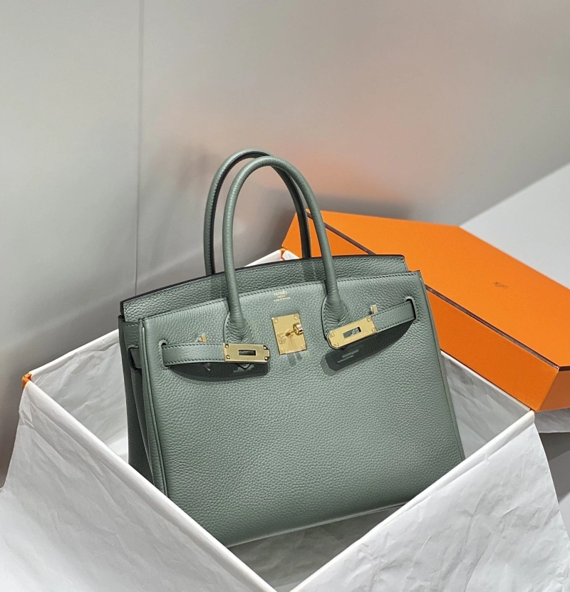 H**me5 kelly bags 4248c-0015