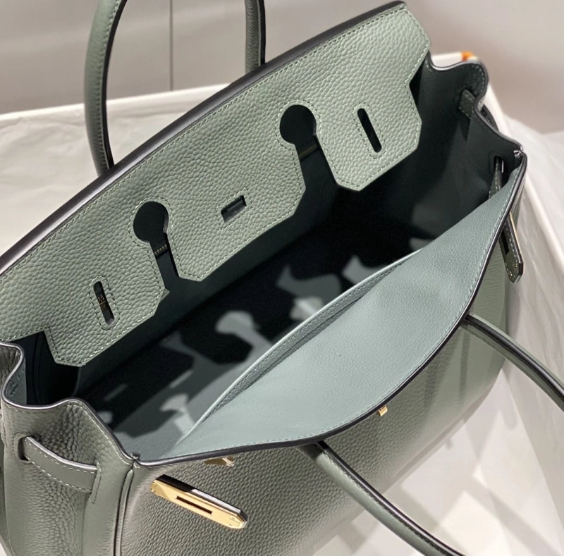 H**me5 kelly bags 4248c-0015