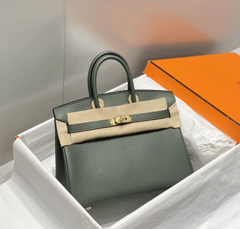 H**me5 kelly bags 4248c-0016