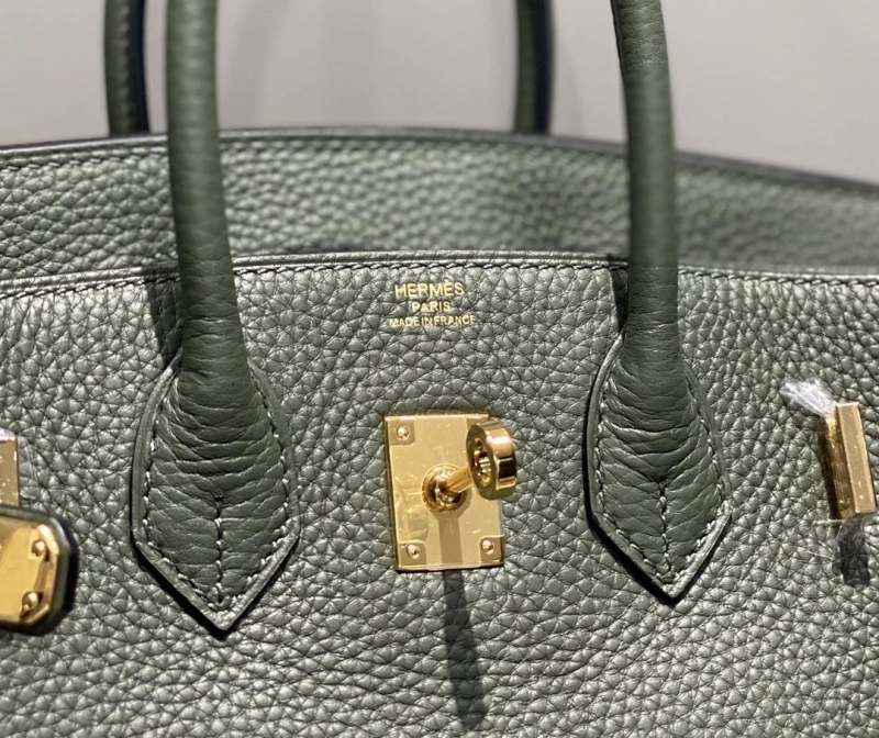 H**me5 kelly bags 4248c-0016